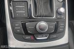 2012 Audi A7 2.8 FSI 204hk QUATTRO, Automat, Cruisekontroll, Navigasjon